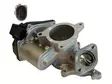 EGR-VENTTIILI AUDI - Yleisosat ja tarvikkeet - 23025 - 1