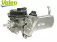 EGR-VENTTIILI AUDI,VW 2,0TDI 10- - Yleisosat ja tarvikkeet - 22985 - 1