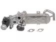 EGR-VENTTIILI AUDI/VW - Yleisosat ja tarvikkeet - 23585 - 1