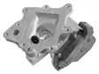 EGR-VENTTIILI DUCATO - Yleisosat ja tarvikkeet - 23015 - 1