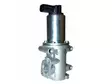 EGR-VENTTIILI # FIAT/OPEL - Yleisosat ja tarvikkeet - 12455 - 1