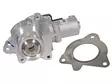 EGR-VENTTIILI HYUNDAI,KIA - Yleisosat ja tarvikkeet - 27555 - 1