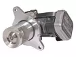 EGR-VENTTIILI MB CDI OM646 - Yleisosat ja tarvikkeet - 23065 - 1