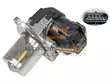 EGR-VENTTIILI NPD - Yleisosat ja tarvikkeet - 12025 - 1