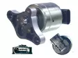 EGR-VENTTIILI OPEL 5851024 - Yleisosat ja tarvikkeet - 23555 - 1