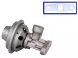 EGR-VENTTIILI SEAT, VW - Yleisosat ja tarvikkeet - 28705 - 1