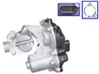 EGR-VENTTIILI SKODA, VW - Yleisosat ja tarvikkeet - 27425 - 1