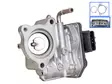EGR-VENTTIILI SUBARU - Yleisosat ja tarvikkeet - 26875 - 1