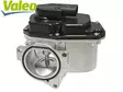 EGR-VENTTIILI VAG 2,0TDI 08- - Yleisosat ja tarvikkeet - 23605 - 1
