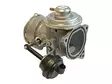 EGR-VENTTIILI VAG/FORD - Yleisosat ja tarvikkeet - 22965 - 1