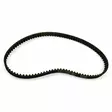 EMP Jakohihna Yamaha F25/T25/F30/F40/F50/T50/F60/T60/F70 - Vesijetin Moottorin osat - 111375 - 1