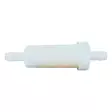EMP Polttoainesuodatin 5/16 Inline Universal - Veneen Perämoottorin osat - 114645 - 1
