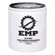 EMP Polttoainesuodatin Johnson/Evinrude/Volvo/Mercury/Universal - Veneen Perämoottorin osat - 111575 - 1