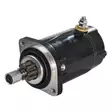 EMP Starttimoottori Yamaha F50/T50 (1995-02) / 115-200HP 2-Stroke (-1996) - Vesijetin Sähköosat - 114705 - 1