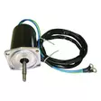 EMP Trimmimoottori Yamaha 40-50HP (1985-92) - Veneen Perämoottorin osat - 114695 - 1