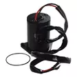EMP Trimmimoottori Yamaha 40-90HP 2-Stroke - Veneen Perämoottorin osat - 114655 - 1