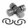 EPI RISTINIVEL - Mönkijän U-nivelet - 129625 - 1