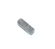 Eurogarden Magneeton kiila, B&S, 4,66 x 3,55 x 14,06mm - Polttoaine- ja käynnistysosat - 83495 - 1