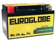 EUROGLOBE MP-AKKU LITIUM CCA210 42WH 150X87X93 - Yleisosat ja tarvikkeet - 46135 - 1