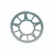 Forte Takaratas, 59 hammasta (420) Ø105mm, Alu., Generic 05- / KSR 12- - Moottoripyörän Ketjut & rattaat - 100455 - 1