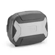 Givi Bl. Monokey Side Case 35Lt Trekker Lite - Moottoripyörän Kovat laukut - 84275 - 1