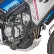 Givi Engine Guard Cf Moto 450 Mt (2024) - Moottoripyörän Suojat & suojukset - 79665 - 1