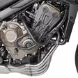 Givi Engine Guard Honda CB 650 R (2024) - Moottoripyörän Suojat & suojukset - 80295 - 1