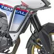 Givi Engine Guard Honda Xl750 Transalp '23 - Moottoripyörän Suojat & suojukset - 84875 - 1