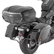 Givi Kit Sr1194 Honda CMX1100T Rebel (23-24) - Moottoripyörän Laukkujen kiinnityssarjat & tavaratelineet - 82855 - 1