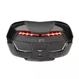 Givi Maxia Lights Kit - Moottoripyörän Tarvikkeet & varaosat - 80155 - 1