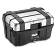 GIVI METAL RACK FOR TOPCASE TRK33N - Moottoripyörän Laukkujen kiinnityssarjat & tavaratelineet - 112635 - 1