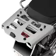 Givi Monokey peräteline alumiini BMW R1200GS ADVENTURE 06-11 - Moottoripyörän Laukkujen kiinnityssarjat & tavaratelineet - 113335 - 1
