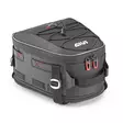Givi Saddle Bag X-Line - Moottoripyörän Pehmeät laukut - 82545 - 1
