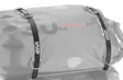 Givi Trekker hihnat 2kpl 20x1000mm - Moottoripyörän Tarvikkeet & varaosat - 112565 - 1