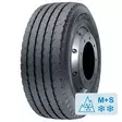 Goodride MultiAP T1 Kuorma-autoon - Kuorma-auton renkaat - 114905 - 1