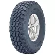 Goodride Pathfinder SL366 M/T 205/80-16C - Auton Talvirenkaat - 1985 - 1