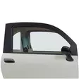 GreenBear: Oikean etuoven lasi - GreenBear - 167225 - 1