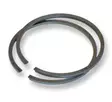 Greentek Männänrengassarja, 44,00 x 1,5mm, 2kpl, Husqvarna / Jonsered / Partner - Moottorin ja sytytyksen osat - 90345 - 1