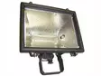 HALOGENIVALAISIN 1000W - Yleisosat ja tarvikkeet - 6365 - 1