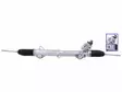HAMMASTANKO BMW E90/E91/E92/E84 - Yleisosat ja tarvikkeet - 70575 - 1