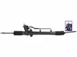 HAMMASTANKO CHEVY LACETTI, NUBIRA 05- - Yleisosat ja tarvikkeet - 71355 - 1