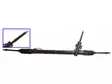 HAMMASTANKO FORD MONDEO IV 07- - Yleisosat ja tarvikkeet - 71365 - 1