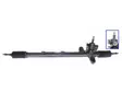 HAMMASTANKO HONDA ACCORD 03- - Yleisosat ja tarvikkeet - 71195 - 1