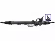 HAMMASTANKO LAND CRUISER - Yleisosat ja tarvikkeet - 71395 - 1