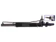HAMMASTANKO LAND ROVER FREELANDER 98- - Yleisosat ja tarvikkeet - 71145 - 1