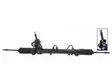 HAMMASTANKO OPEL ASTRA H 04- - Yleisosat ja tarvikkeet - 71525 - 1