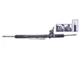 HAMMASTANKO SUBARU FORESTER 97- - Yleisosat ja tarvikkeet - 71125 - 1