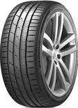 Hankook Ventus S1 Evo 3 K127A XL 265/50-20 - Auton Kesärenkaat - 2785 - 1