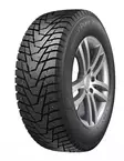 Hankook Winter i*Pike RS2 W429 TARJOUS! 225/50-18 - Auton Talvirenkaat - 1205 - 1