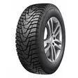 Hankook WINTER I*PIKE X W429A 255/70-16 - Auton Talvirenkaat - 114845 - 1